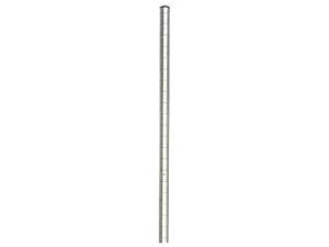 ERECTA GN^[ yszGN^[VFtp@18|8@|[@P755