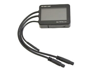 THANKO/TR[ yIɔāII{[hJɂȂIzoCNptHDOhCuR[_[ MTSGYUT8