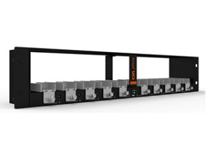 ���[���̕ϓ������������߁A�������O�ɕK���[�����⍇���������� ADTECHNO �G�[�f�B�e�N�m UHD_M_PLUS�@Bridge UHD Micro�Ή�19�C���`���b�N�}�E���g���j�b�g ���L�����Z���s���i�ł� �y���[�J�[