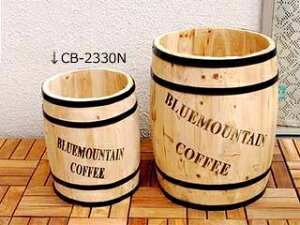 Z܂X^C R[q[o 23 (R[q[o) CB-2330N s J[h EkCE͂тɎԎws