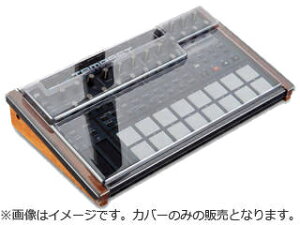 [J[݌ɋ͏ׁ̈A[ɂԂꍇ܂B DECKSAVER/fbLZ[o[ DS-PC-TEMPEST@Y}VpϏՌJo[