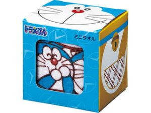 h@v`Mtg@^InJ` bh DR07051R