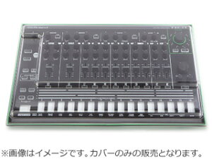 [J[݌ɋ͏ׁ̈A[ɂԂꍇ܂B DECKSAVER/fbLZ[o[ DSS-PC-TR8@Y}V/O[u{bNXp̑ϏՌJo[yDS-AIRA-TR8z