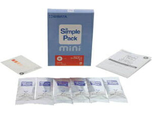 SIBATA ēcȊw VvpbN fCIZx PH5 080520-302