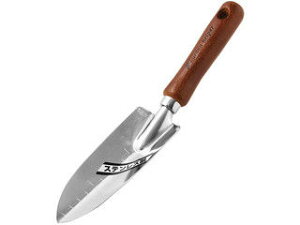 GARDEN HELPER/K[fwp[ XeX ؕ ڐAW 