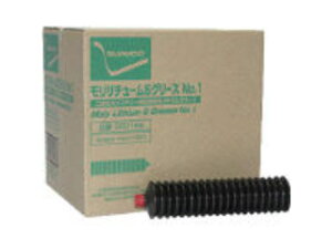 SUMICO Zz O[X(׏dp) `[SO[XNo.1 400g MLS-04-1