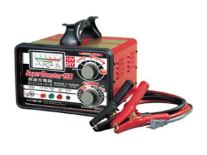 NICHIDO H }[d X[p[u[X^[150 150A 12V/24V NB-150