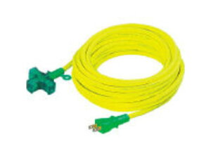 NICHIDO H R[h \^gvvt 100V 2c 20m LT2-20