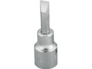 TONE gl hCo[rbg\Pbg 3H-M2