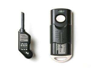 y[ɂԂ܂z KPI PR[v RFN-4S Kit@CXVb^[[Y 󔭒î߁ALZs