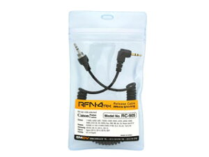 �y�[���ɂ����Ԃ�������܂��z KPI �P���R�[�v�� RC-905�@SMDV�@���C�����X�V���b�^�[�����[�Y�@�����P�[�u�� ���󔭒��i�̂��߁A�L�����Z���s��