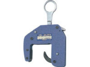 SUPERTOOL X[p[c[ RN[g񎟐ip݃Nv(}V^Cv) SKC150M