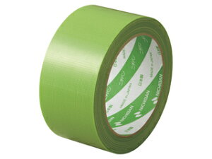 NICHIBAN/j`o tBNXe[v {p No184 184-50 No.184