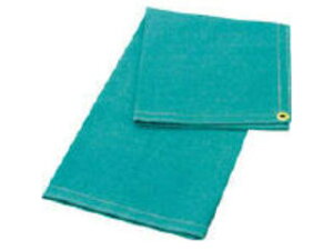 TRUSCO/gXRR Xpb^V[gv`ifbNX 1 920X920 TSP-1PD