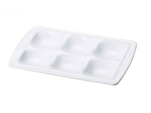 WAKAIZUMI 򎽊 j[rbtFv[g@6z[@