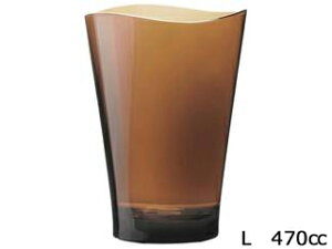 Ishikawa Jyushi �ΐ�����H�� �v���L���@�g���C�^���@��炬�^���u���[L�@470cc�@�u���E���@LG101_470BR