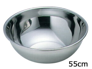 �_�q�����쏊 �����@18�|0�@�~�L�V���O�{�[���@55cm