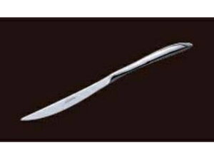 m^P 18|8@R_@e[uiCtiSEHj