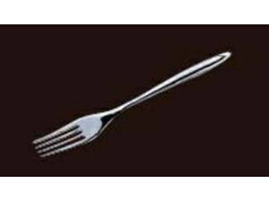 �m���^�P 18�|8�@�R���_�@�f�U�[�g�t�H�[�N