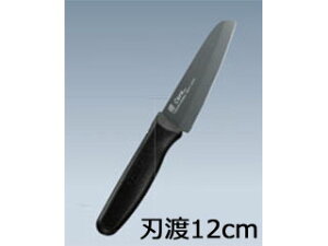 FOREVER tH[Go[ NZ@Z~bN@RB|12B@12cm@