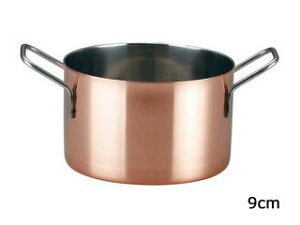 KM�@�v�`�p���@�����@9cm�@�����b�L�@CAM09C