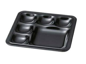 WAKAIZUMI 򎽊 j[rbtFv[g@oGeB[[@