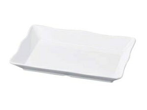 WAKAIZUMI 򎽊 j[zCg@g^H@41cm