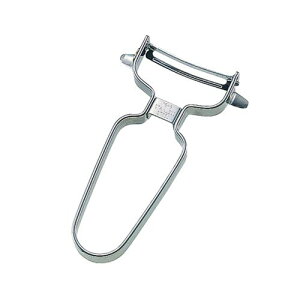 SHIMOMURA H 킢H[ J[us[[ ACP-695