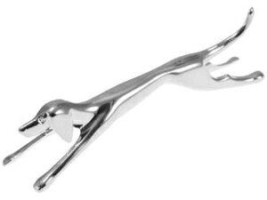 쐻쏊 iCtXg@Ck@Vo[@