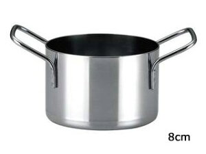 KM�@�v�`�p���@�����@8cm�@CAM08