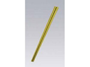 Ntg SPSJ[22.6cm@lpi10Vjׂ~ߕt@