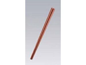 Ntg SPSJ[22.6cm@lpi10Vjׂ~ߕt@