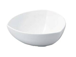 WAKAIZUMI 򎽊 j[zCg@Op[@25cm