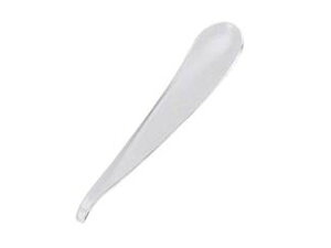 WAKAIZUMI 򎽊 fU[gXv[@NA