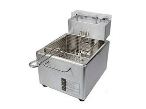 yszTBdCtC[@7L@TBEF|7