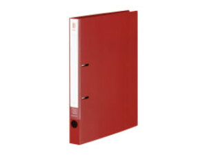 KOKUYO/RN Ot@CNEOSA4c 220Ƃ J[}Cbh t-NE430R