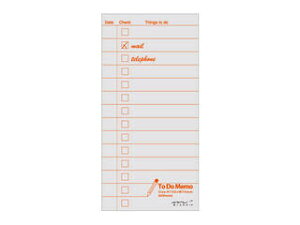 MIDORI/~h  ToDoXg O[ 91802344