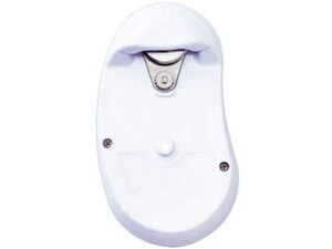 giaretti �����������ʃI�[�v�i�[�@�@GR-86R