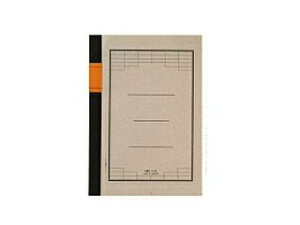 L!FE/���C�t ���v�m�[�gA4�ѓ��\ N105 37X1