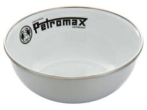 yg}bNX Petromax Petromax Gi{Ei2j zCg