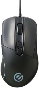 ELECOM GR FPSɁI\Q[~OZT[ϋvXCb`̗p 5{^ڃQ[~O}EX ubN M-G01URBK