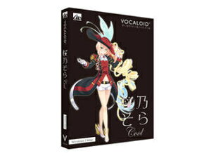 AHS VOCALOID ���T���� �N�[��