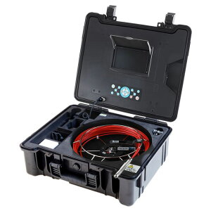 3R X[A[\[V 14mmǓJ 20m 3R-FXS07-20M14