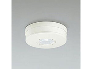 ODELIC/�I�[�f���b�N OA253250 Bluetooth �l���Z���T ���t �yCONNECTED LIGHTING for Office ��p�z