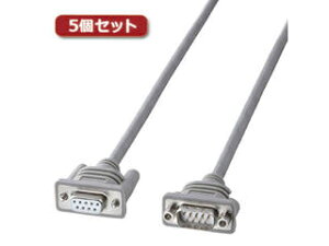 TTvC y5Zbgz TTvC RS-232CP[u(2m) KRS-443FM2KX5