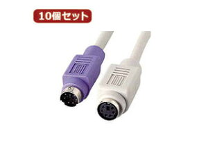 TTvC y10Zbgz TTvC L[{[hP[u KB-KYE2K KB-KYE2KX10