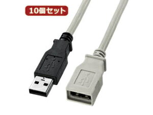 TTvC y10Zbgz TTvC USBP[u KU-EN2K KU-EN2KX10