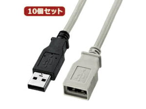 TTvC y10Zbgz TTvC USBP[u KU-EN03K KU-EN03KX10