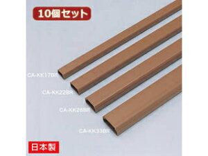 TTvC y10Zbgz TTvC P[uJo[(p^AuE) CA-KK22BRX10