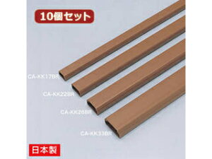 TTvC y10Zbgz TTvC P[uJo[(p^AuE) CA-KK17BRX10